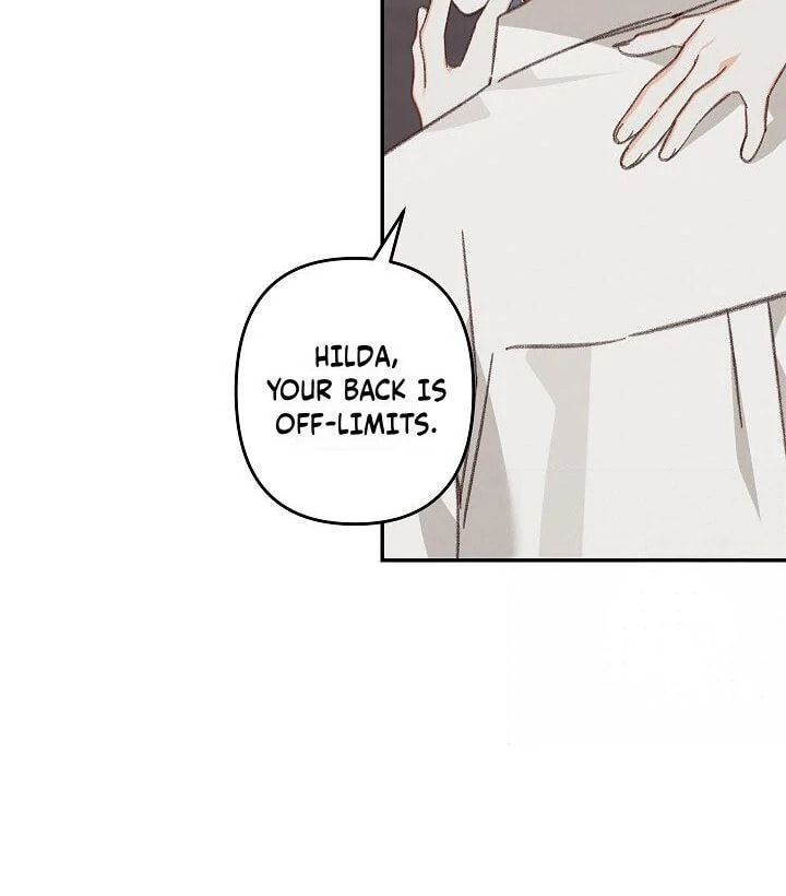 How to Survive as a Maid in a Horror Game Chapter 95 page 21 - 