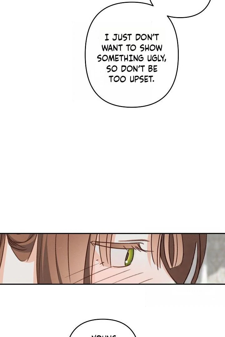 How to Survive as a Maid in a Horror Game Chapter 95 page 23 - 