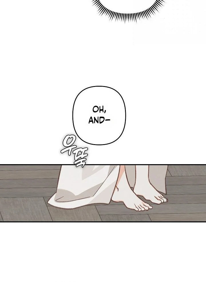 How to Survive as a Maid in a Horror Game Chapter 95 page 32 - 