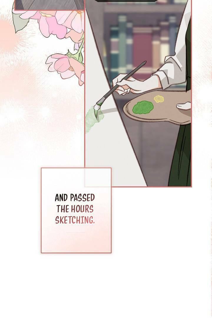 How to Survive as a Maid in a Horror Game Chapter 95 page 39 - 