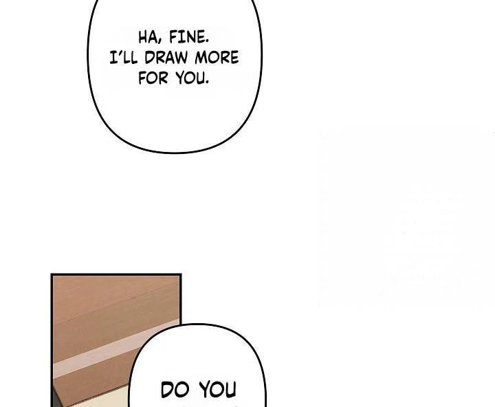 How to Survive as a Maid in a Horror Game Chapter 95 page 43 - 