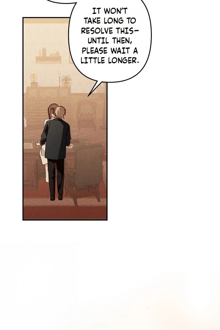 How to Survive as a Maid in a Horror Game Chapter 95 page 61 - 