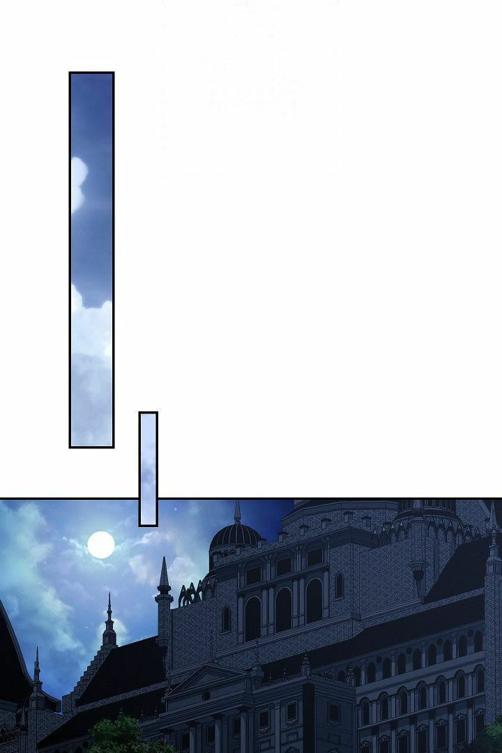 How to Survive as a Maid in a Horror Game Chapter 95 page 68 - 