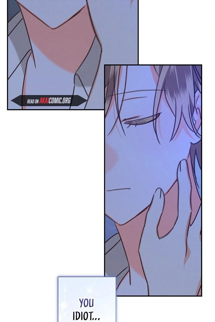 How to Survive as a Maid in a Horror Game Chapter 95 page 74 - 