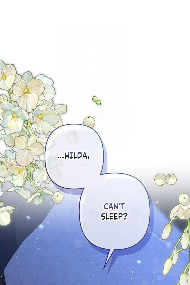 How to Survive as a Maid in a Horror Game Chapter 95 page 76 - 