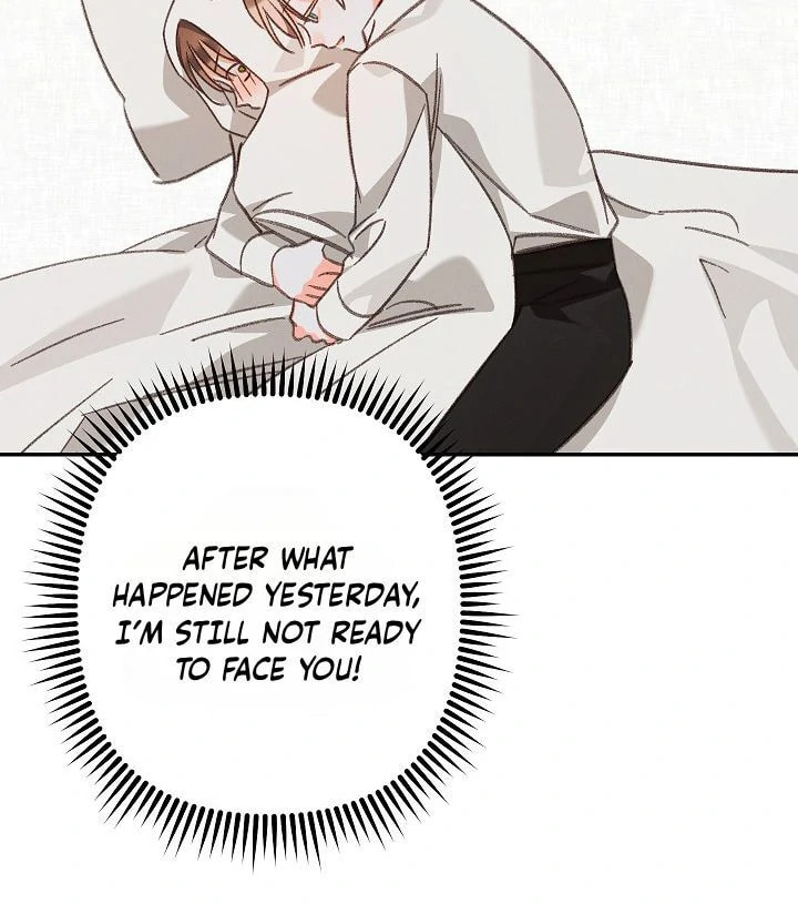 How to Survive as a Maid in a Horror Game Chapter 95 page 9 - 
