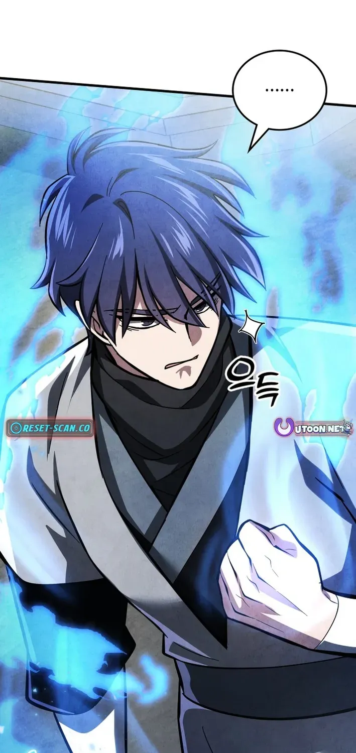 How to Survive as a Martial World Civil Servant Chapter 1 page 101 - 