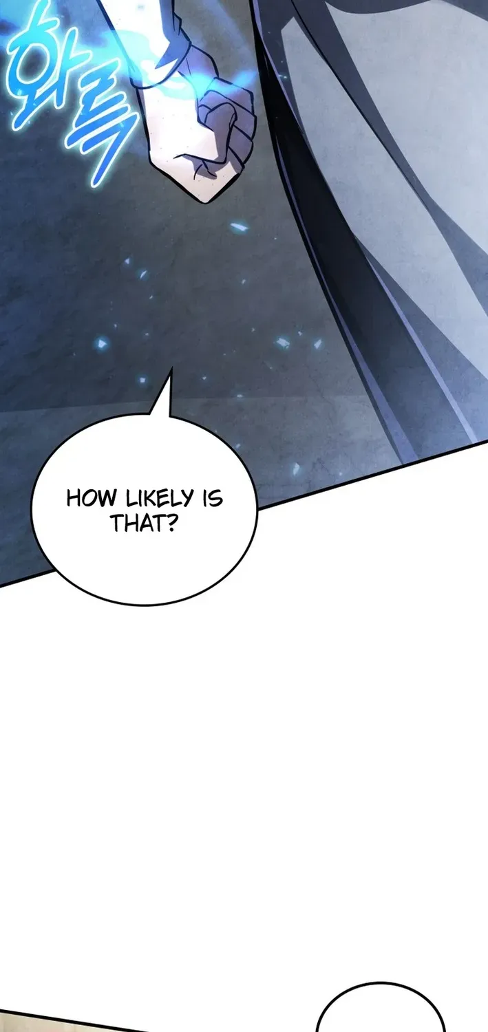 How to Survive as a Martial World Civil Servant Chapter 1 page 102 - 