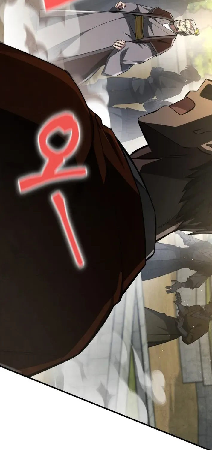 How to Survive as a Martial World Civil Servant Chapter 1 page 107 - 
