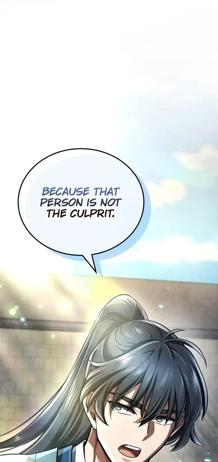 How to Survive as a Martial World Civil Servant Chapter 1 page 109 - 