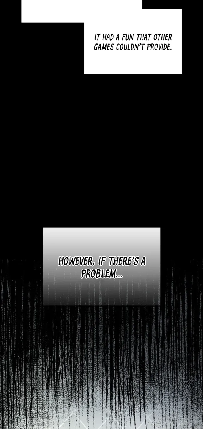 How to Survive as a Martial World Civil Servant Chapter 1 page 12 - 