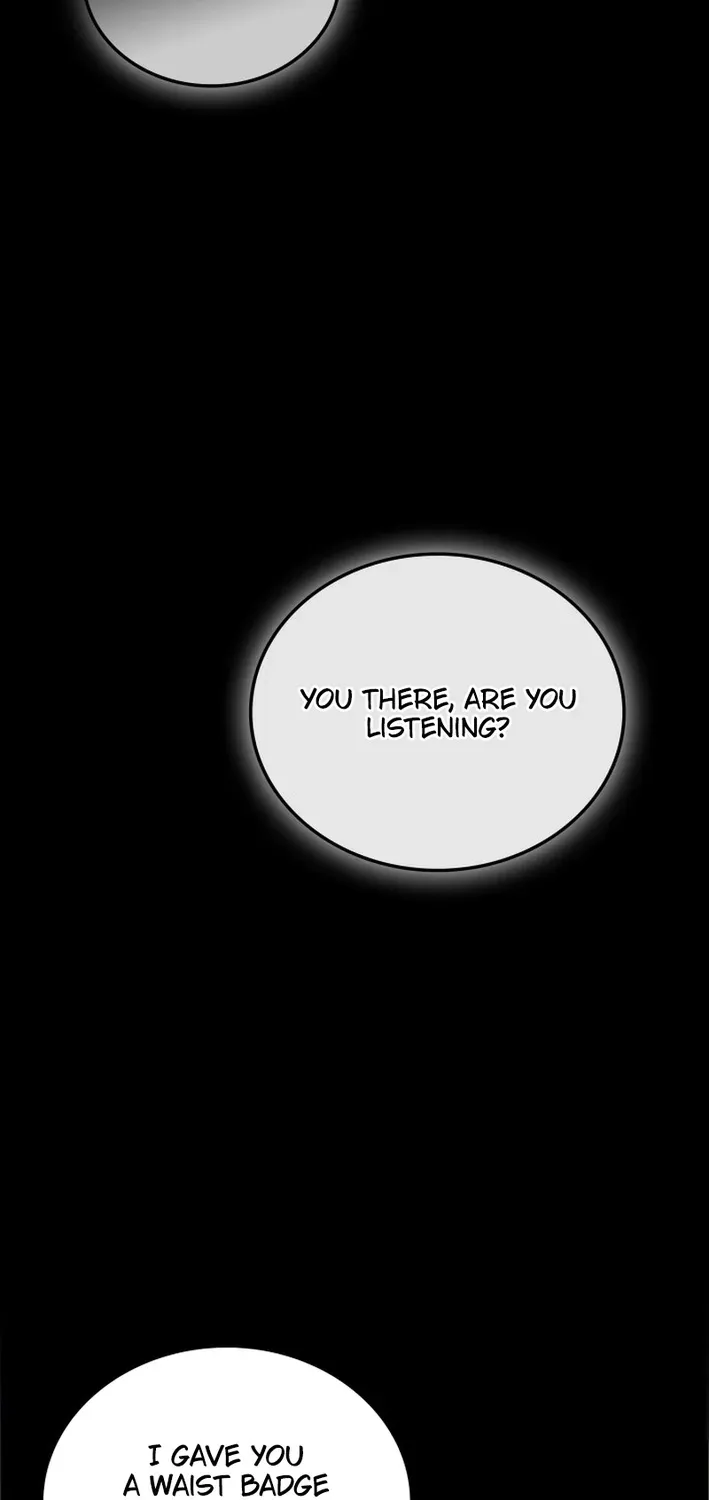 How to Survive as a Martial World Civil Servant Chapter 1 page 19 - 