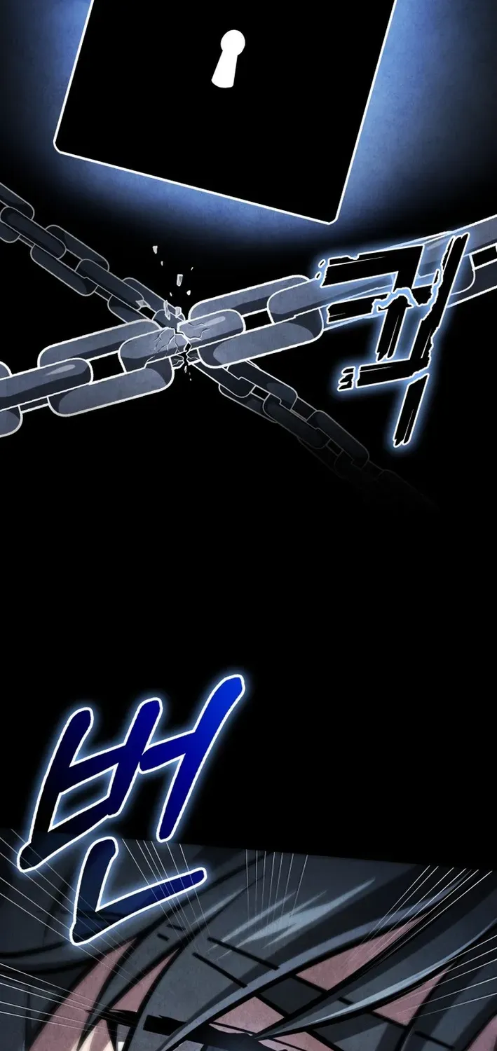 How to Survive as a Martial World Civil Servant Chapter 1 page 43 - 
