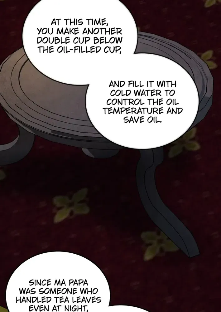 How to Survive as a Martial World Civil Servant Chapter 1 page 49 - 