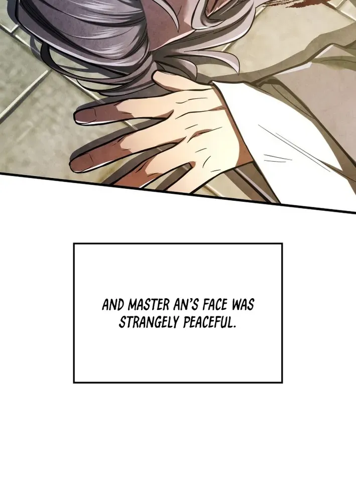 How to Survive as a Martial World Civil Servant Chapter 1 page 63 - 