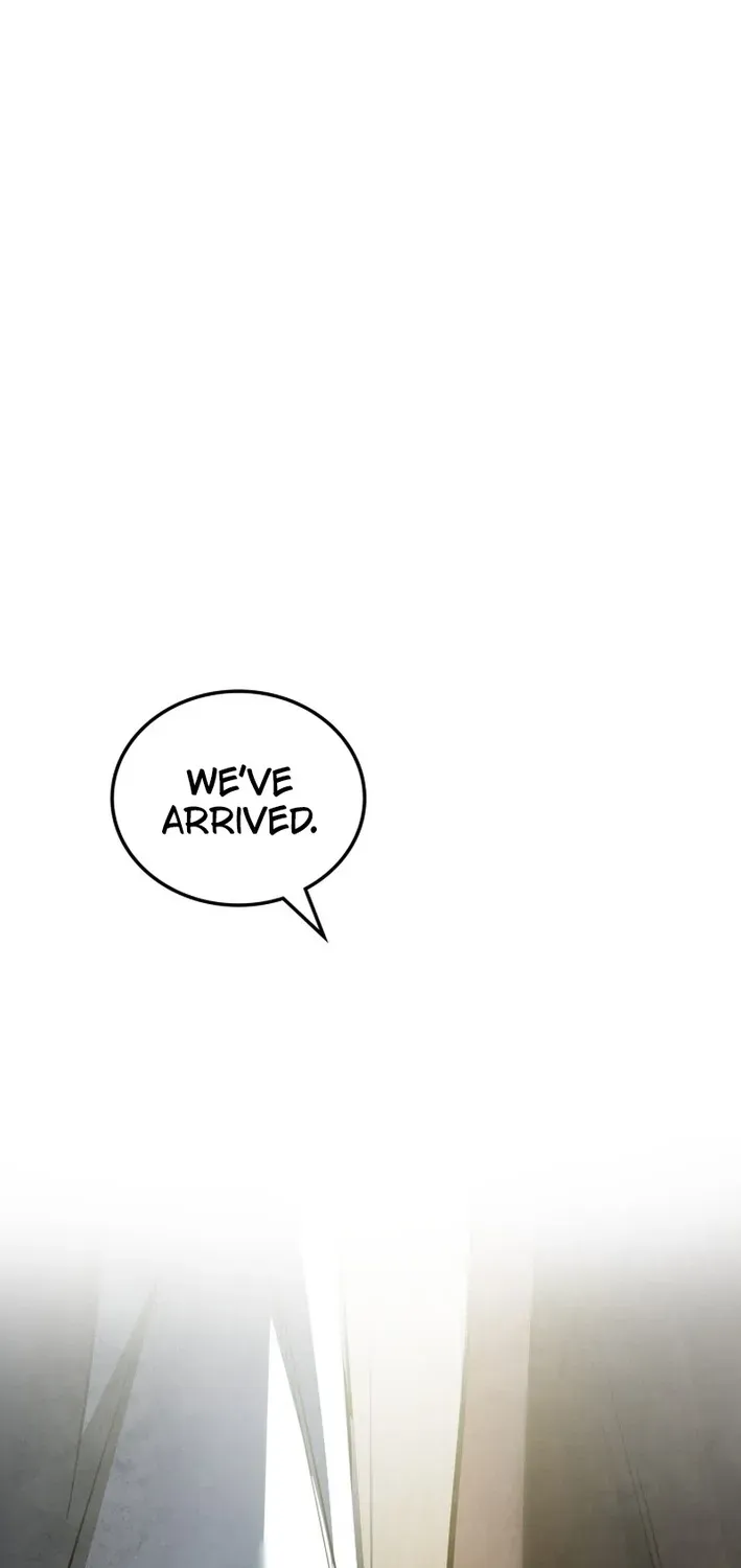 How to Survive as a Martial World Civil Servant Chapter 1 page 64 - 