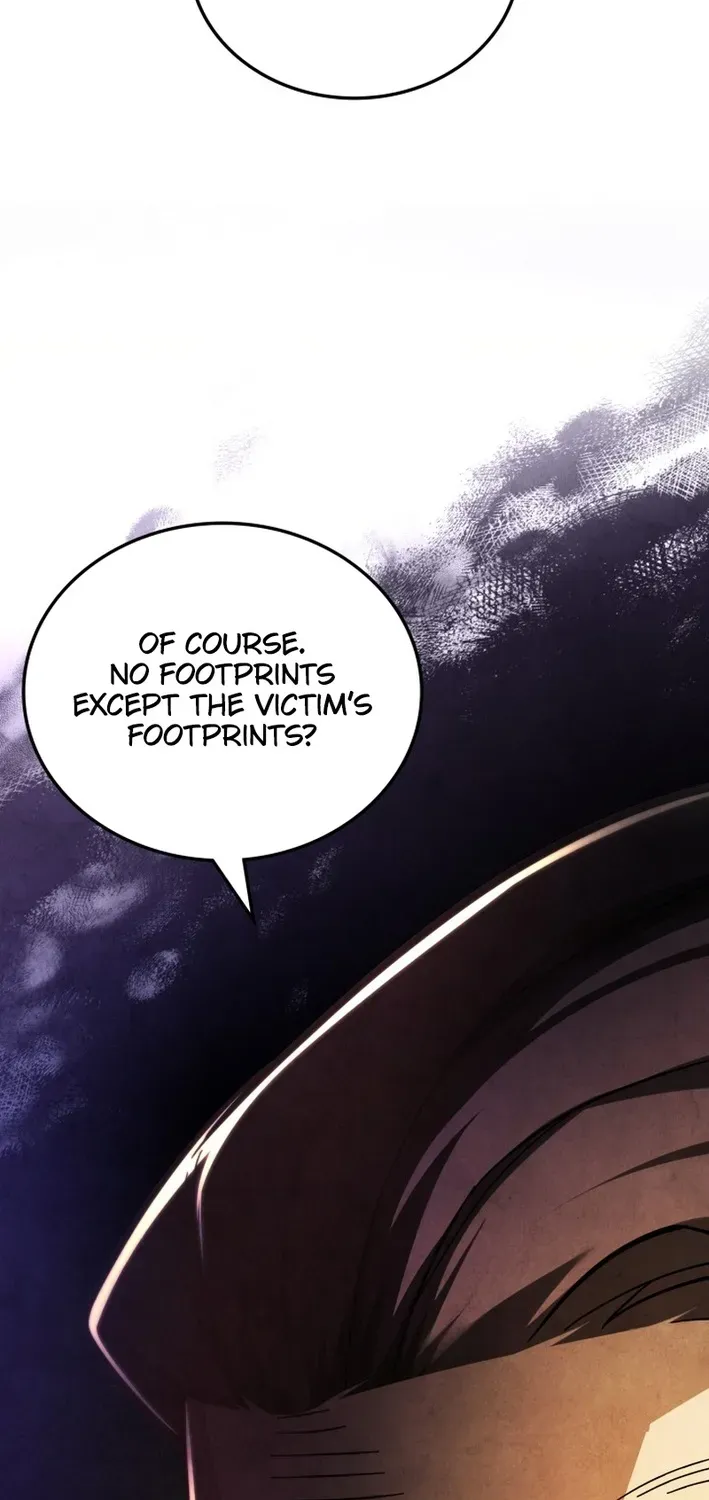 How to Survive as a Martial World Civil Servant Chapter 1 page 78 - 