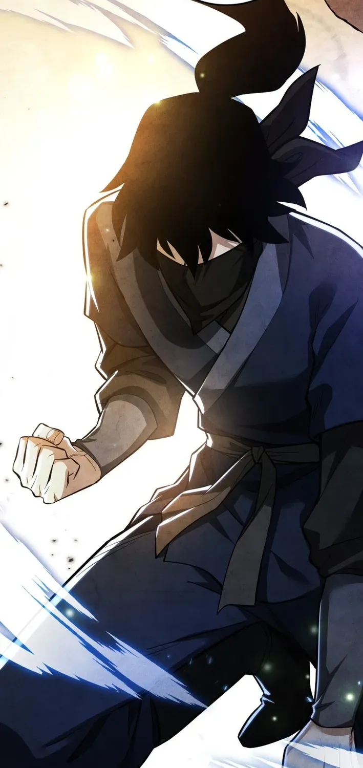 How to Survive as a Martial World Civil Servant Chapter 1 page 80 - 