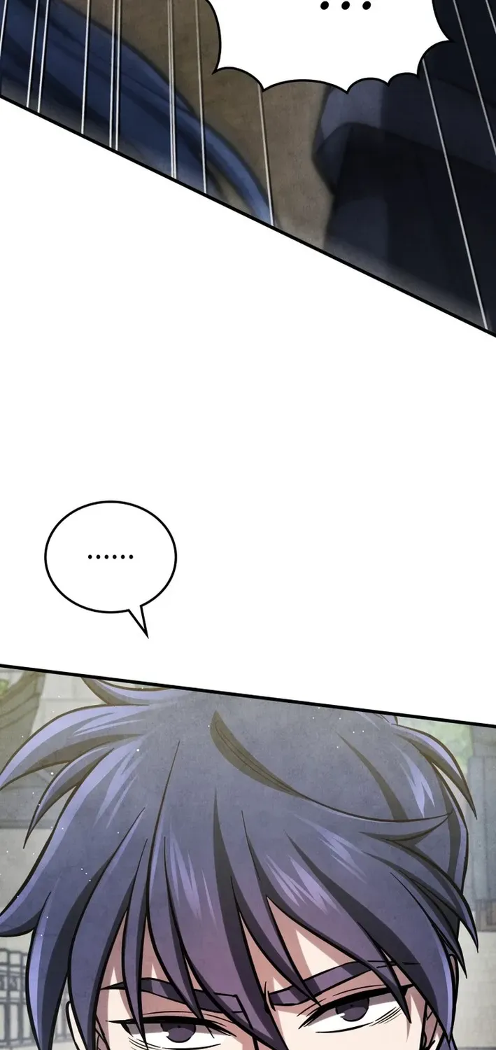 How to Survive as a Martial World Civil Servant Chapter 1 page 97 - 