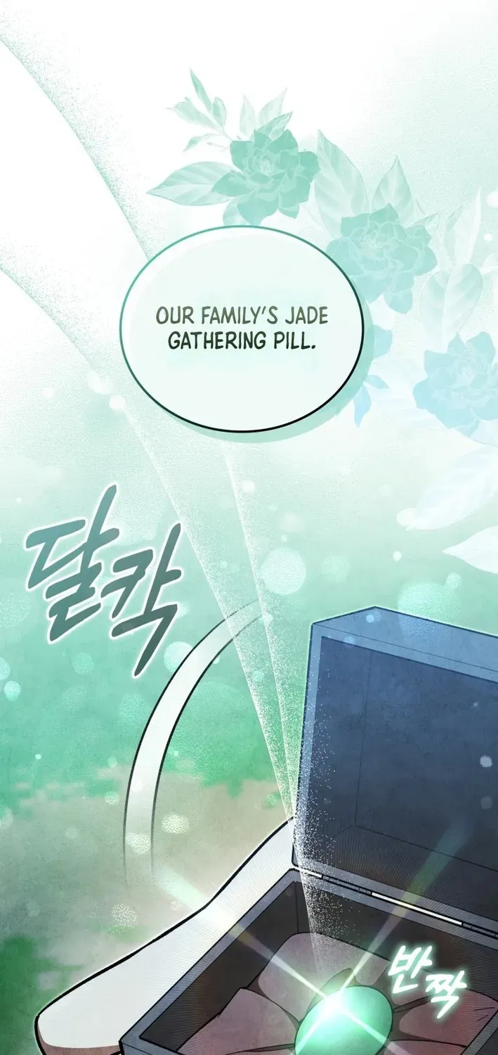 How to Survive as a Martial World Civil Servant Chapter 10 page 12 - 