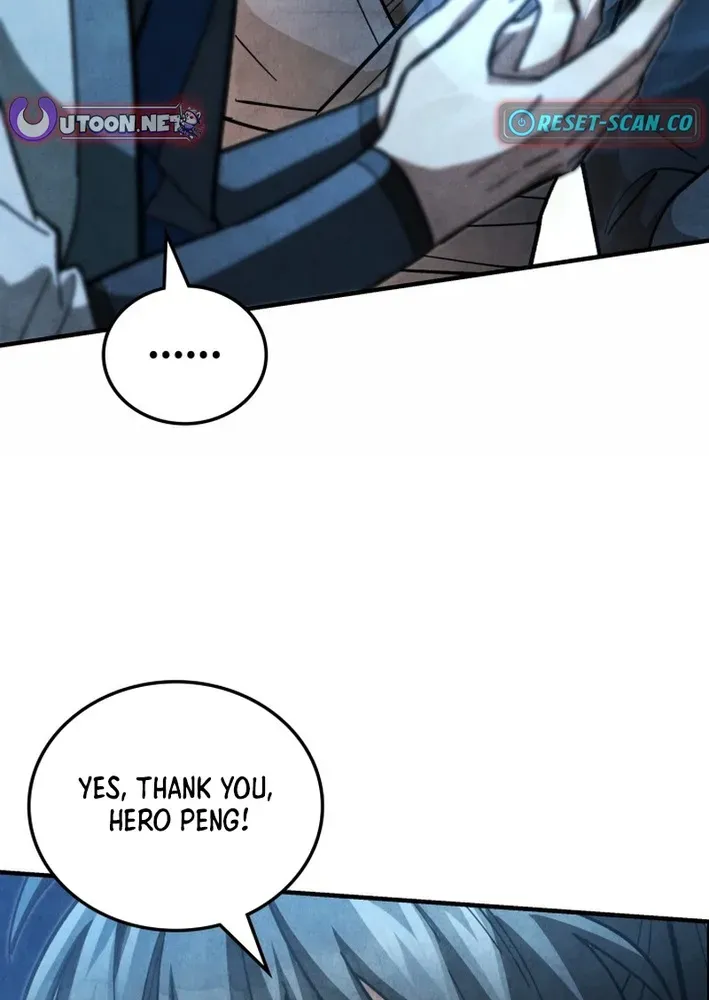 How to Survive as a Martial World Civil Servant Chapter 10 page 28 - 