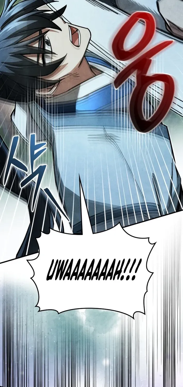 How to Survive as a Martial World Civil Servant Chapter 10 page 32 - 