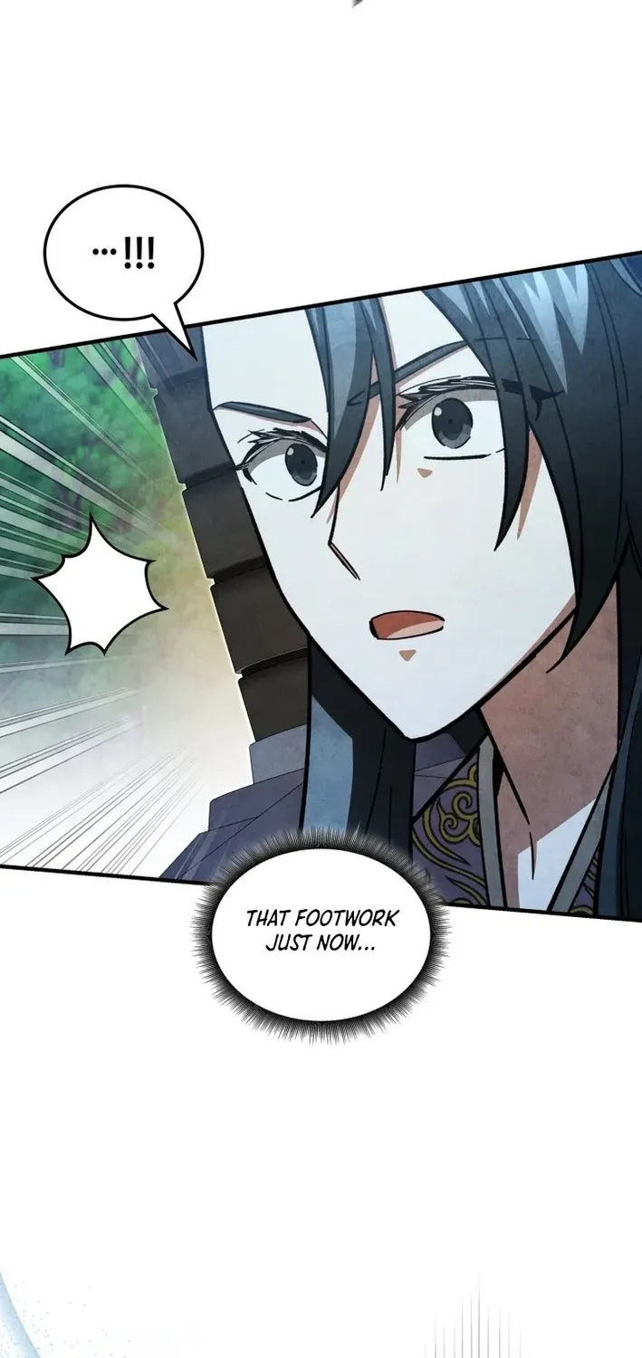 How to Survive as a Martial World Civil Servant Chapter 10 page 34 - 