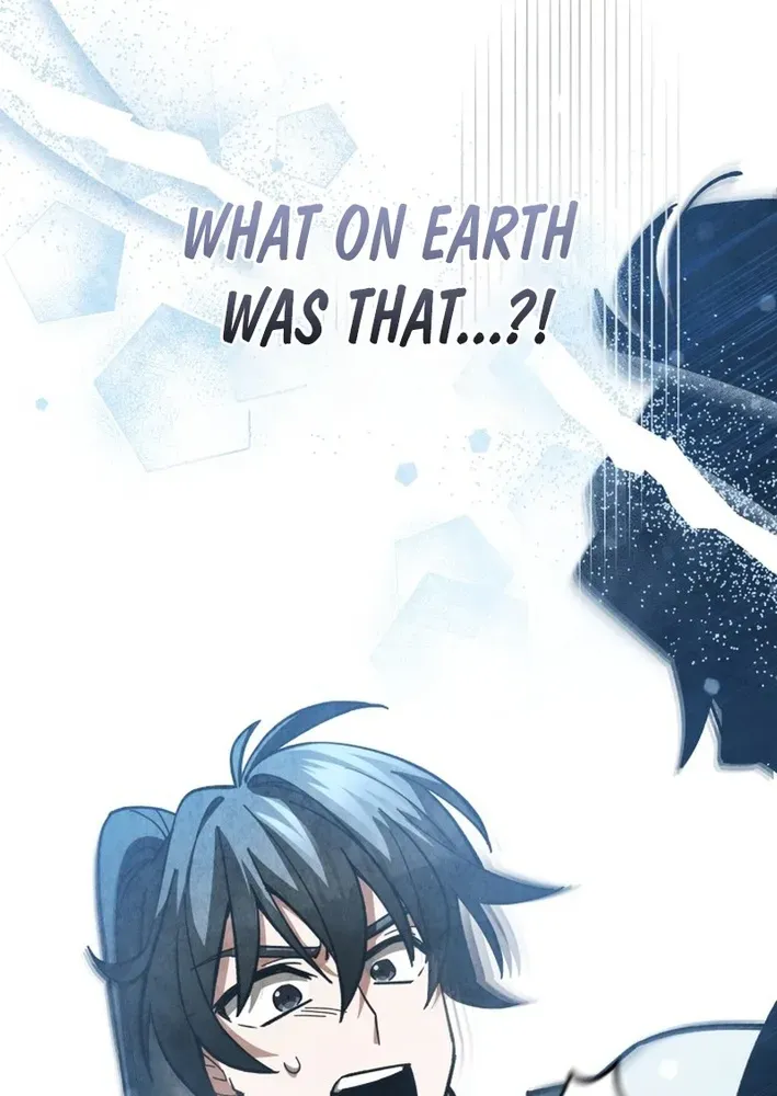 How to Survive as a Martial World Civil Servant Chapter 10 page 35 - 
