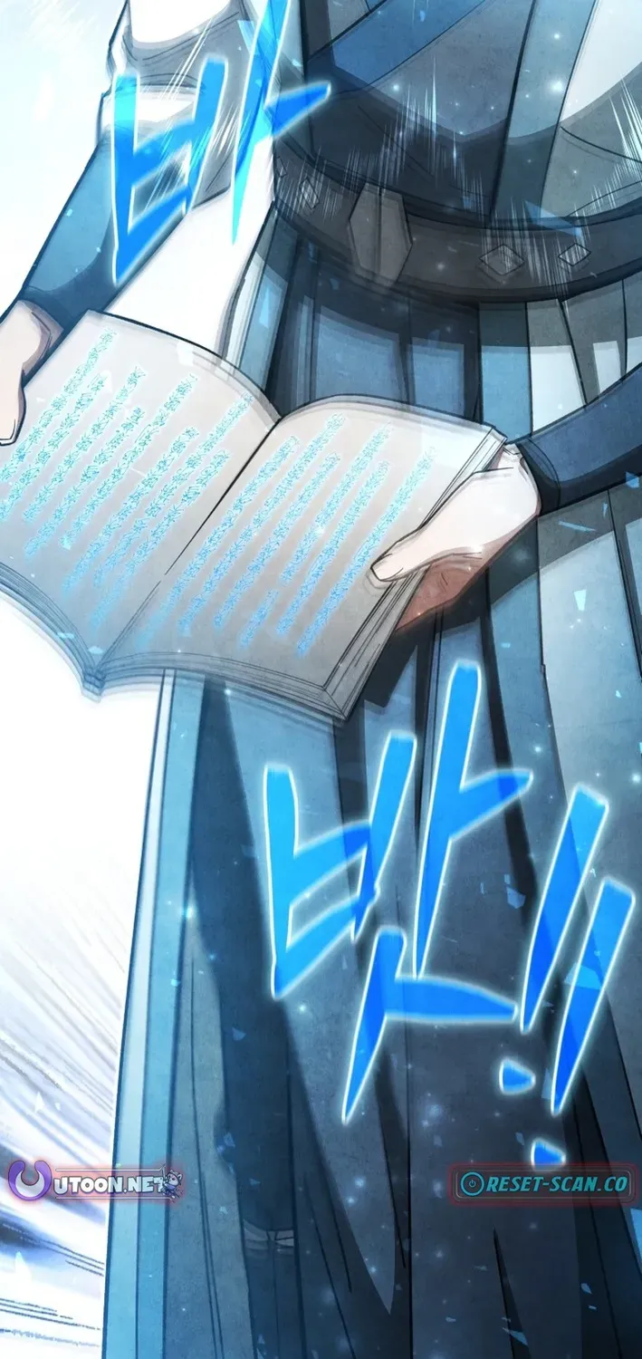 How to Survive as a Martial World Civil Servant Chapter 10 page 61 - 