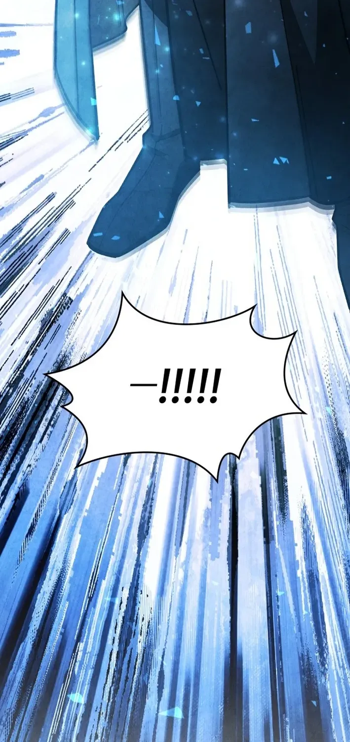 How to Survive as a Martial World Civil Servant Chapter 10 page 62 - 
