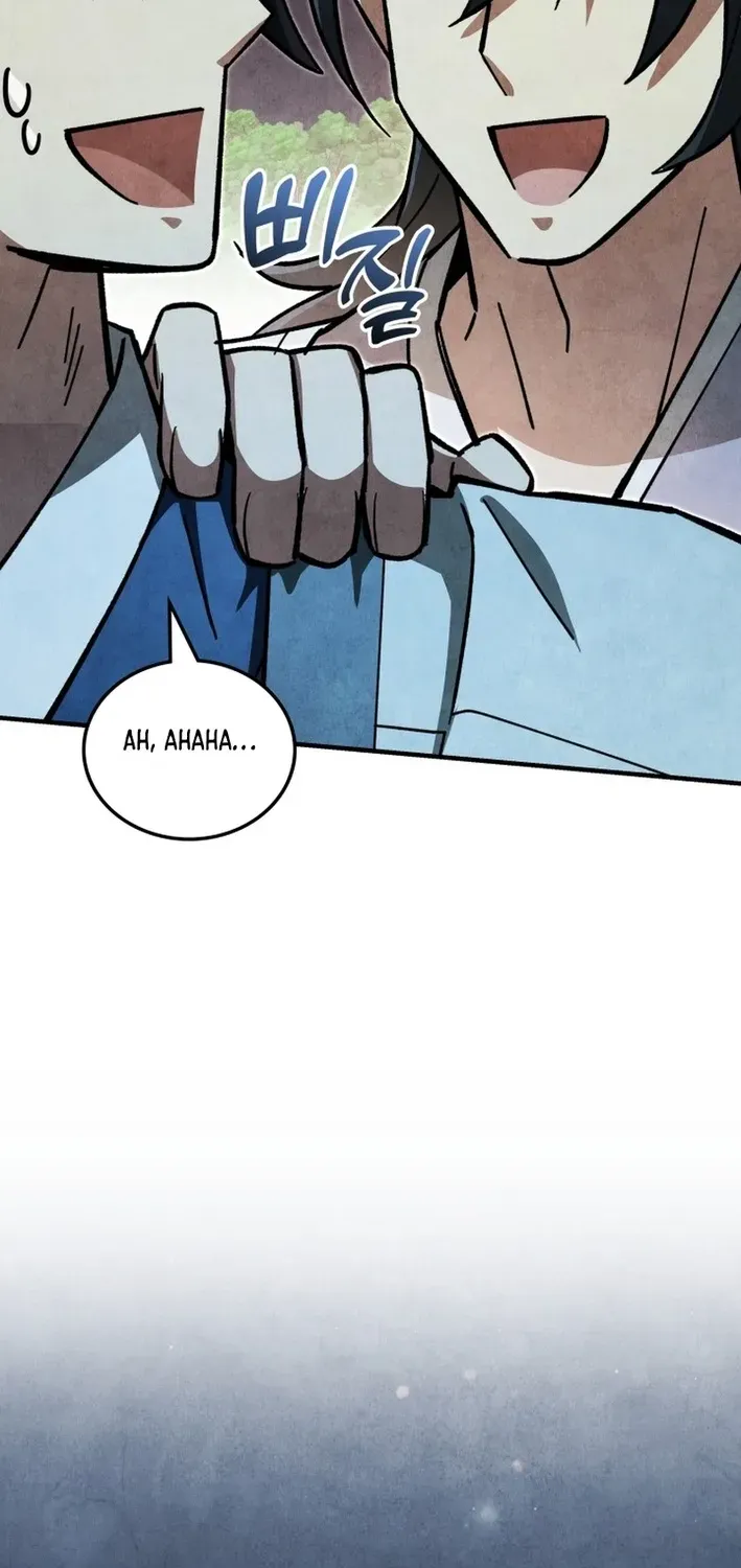 How to Survive as a Martial World Civil Servant Chapter 10 page 69 - 