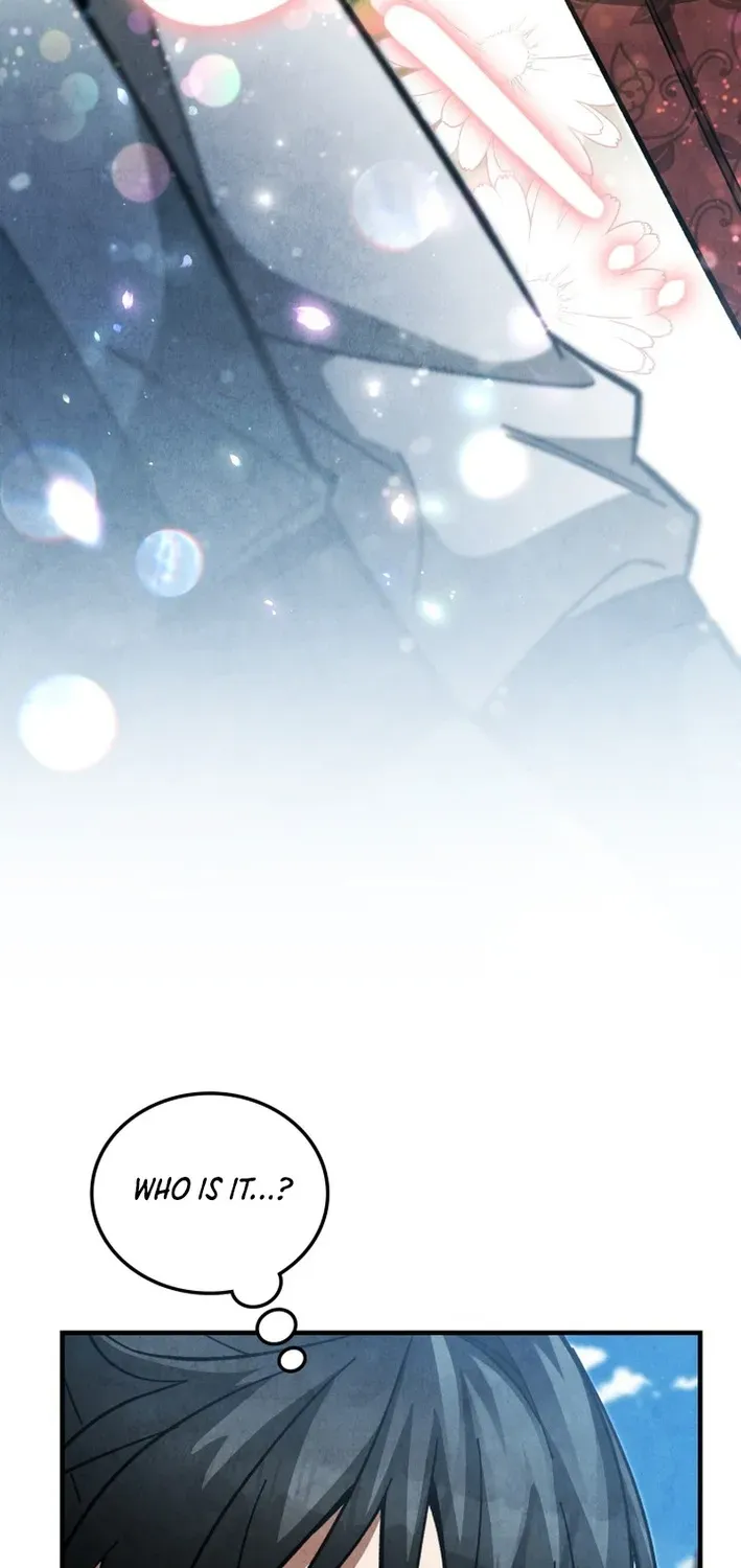 How to Survive as a Martial World Civil Servant Chapter 10 page 87 - 