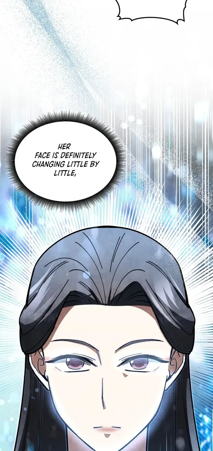 How to Survive as a Martial World Civil Servant Chapter 11 page 13 - 