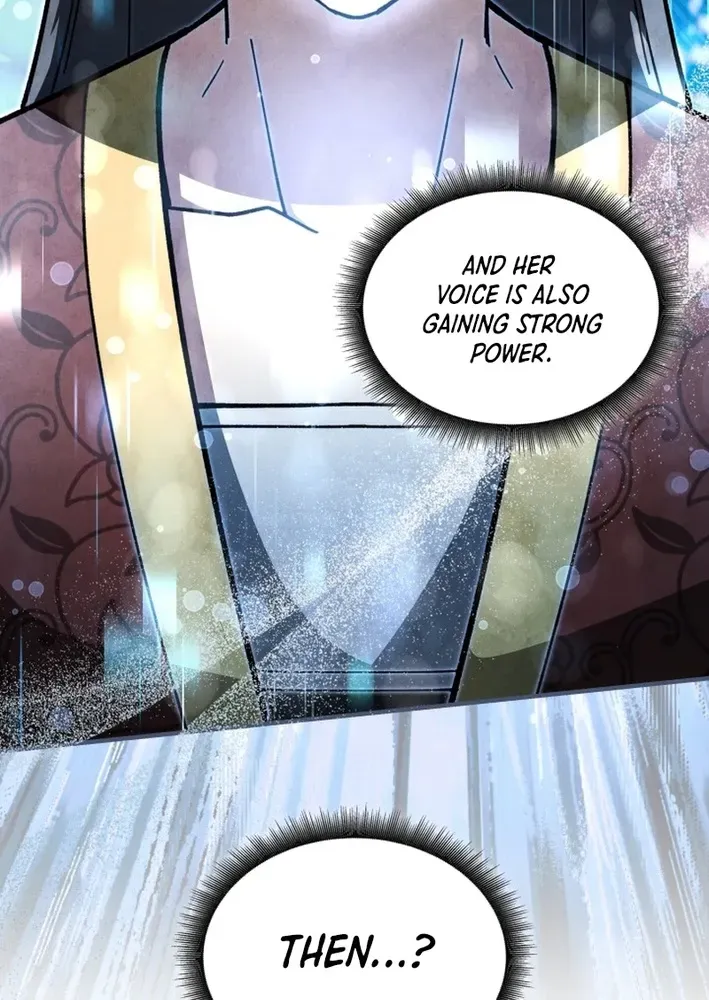 How to Survive as a Martial World Civil Servant Chapter 11 page 14 - 