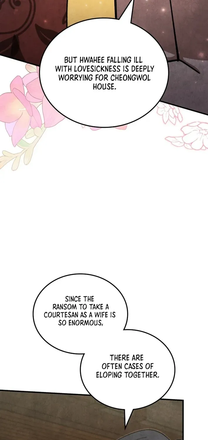 How to Survive as a Martial World Civil Servant Chapter 11 page 45 - 
