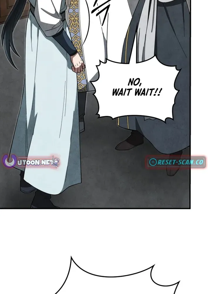 How to Survive as a Martial World Civil Servant Chapter 11 page 63 - 