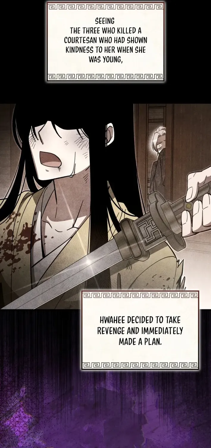 How to Survive as a Martial World Civil Servant Chapter 11 page 67 - 