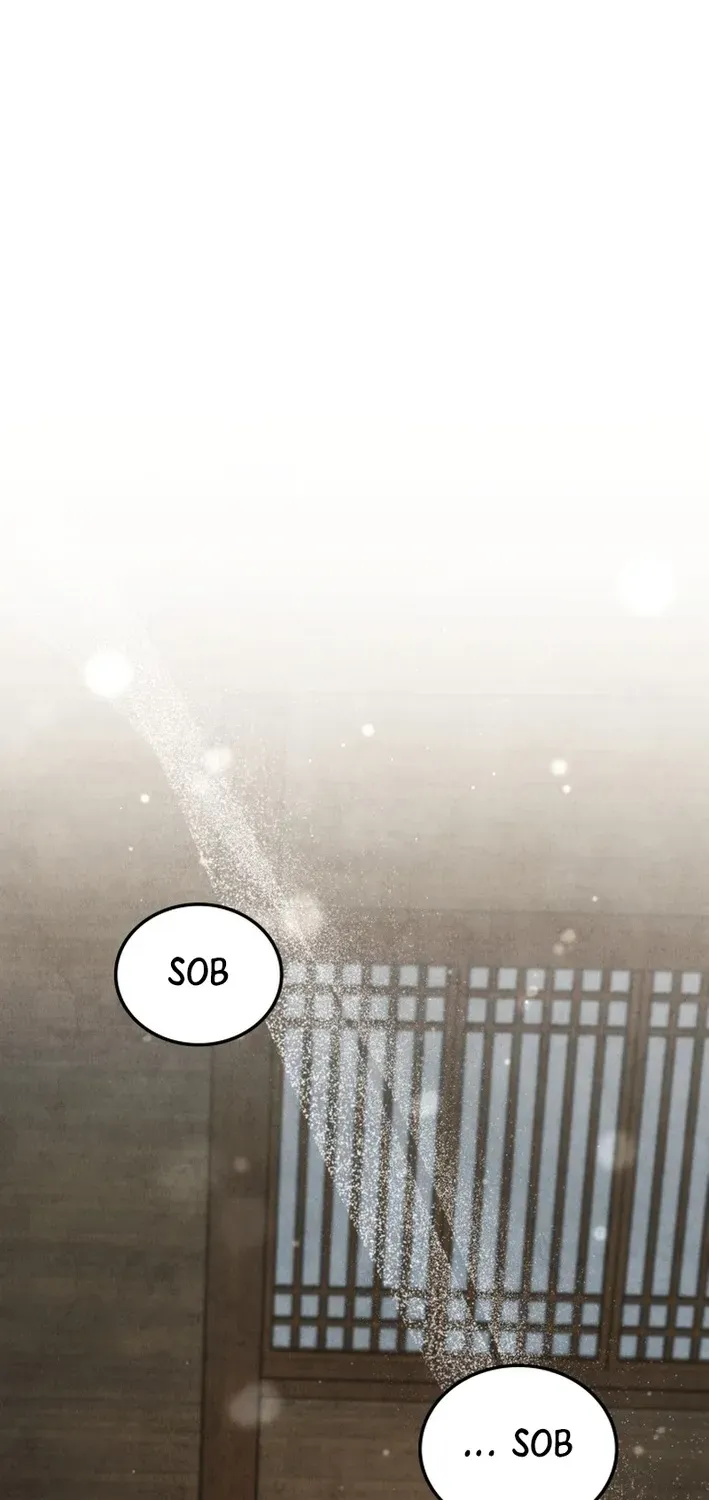 How to Survive as a Martial World Civil Servant Chapter 11 page 81 - 