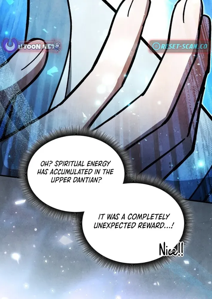 How to Survive as a Martial World Civil Servant Chapter 11 page 91 - 