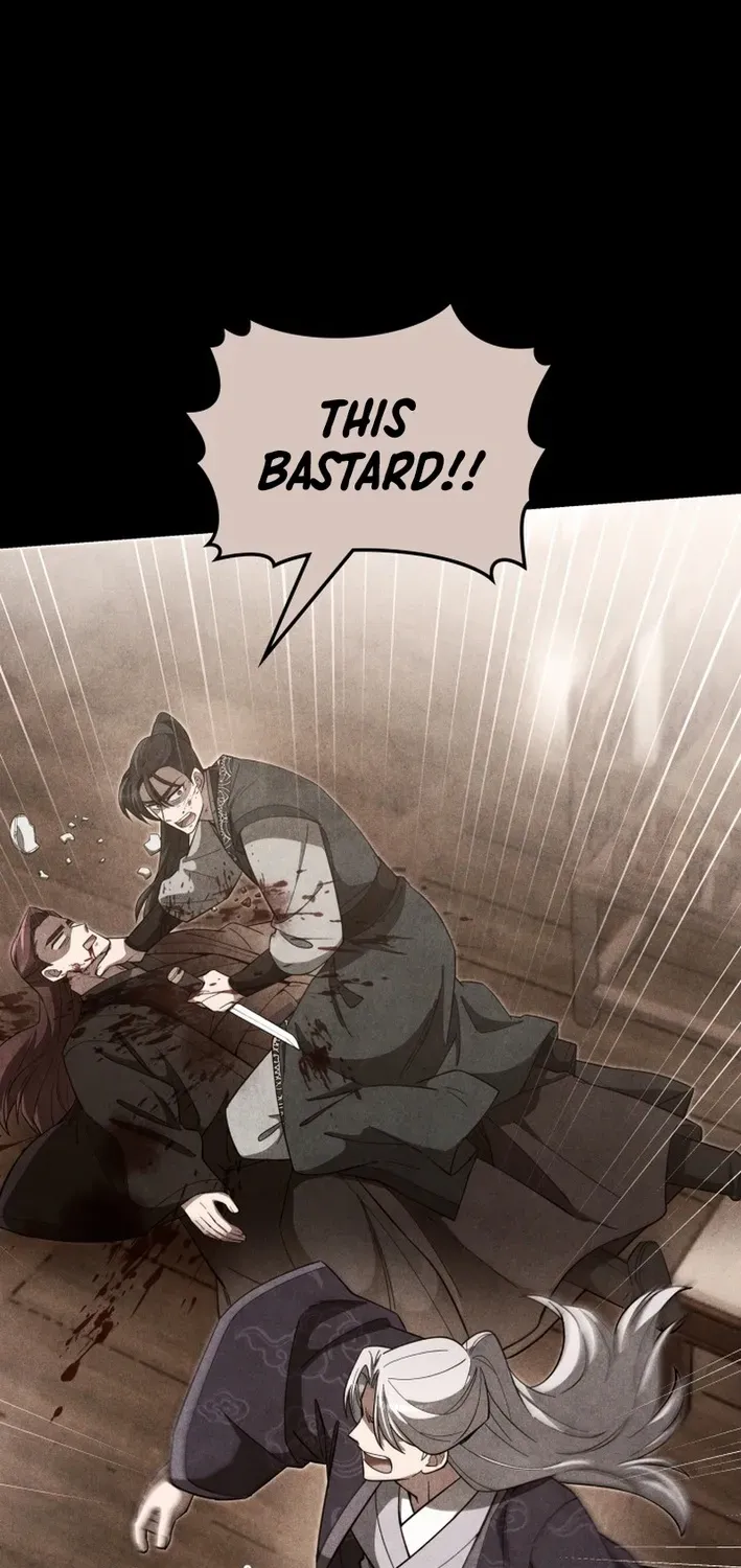 How to Survive as a Martial World Civil Servant Chapter 12 page 24 - 