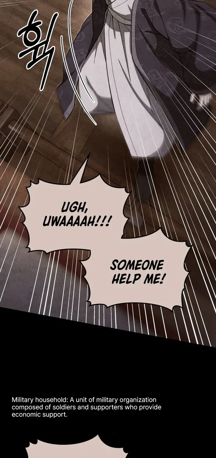 How to Survive as a Martial World Civil Servant Chapter 12 page 25 - 
