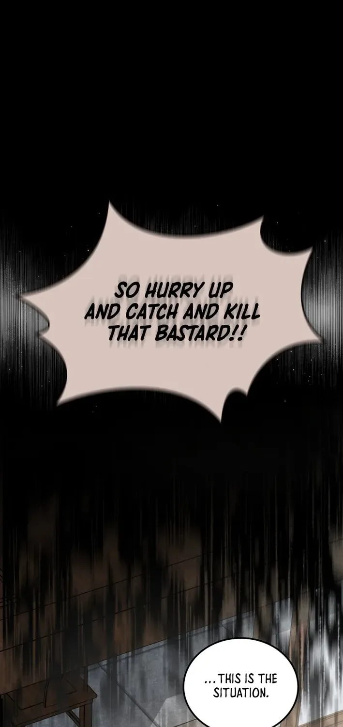 How to Survive as a Martial World Civil Servant Chapter 12 page 27 - 