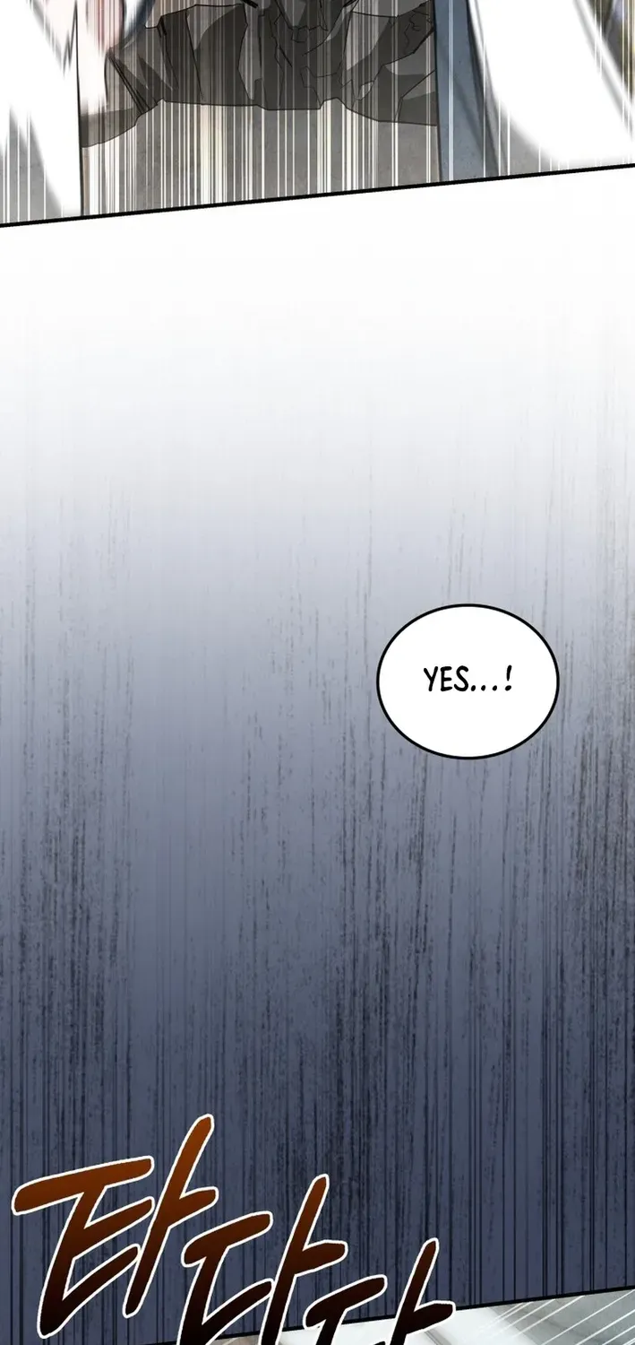 How to Survive as a Martial World Civil Servant Chapter 12 page 39 - 