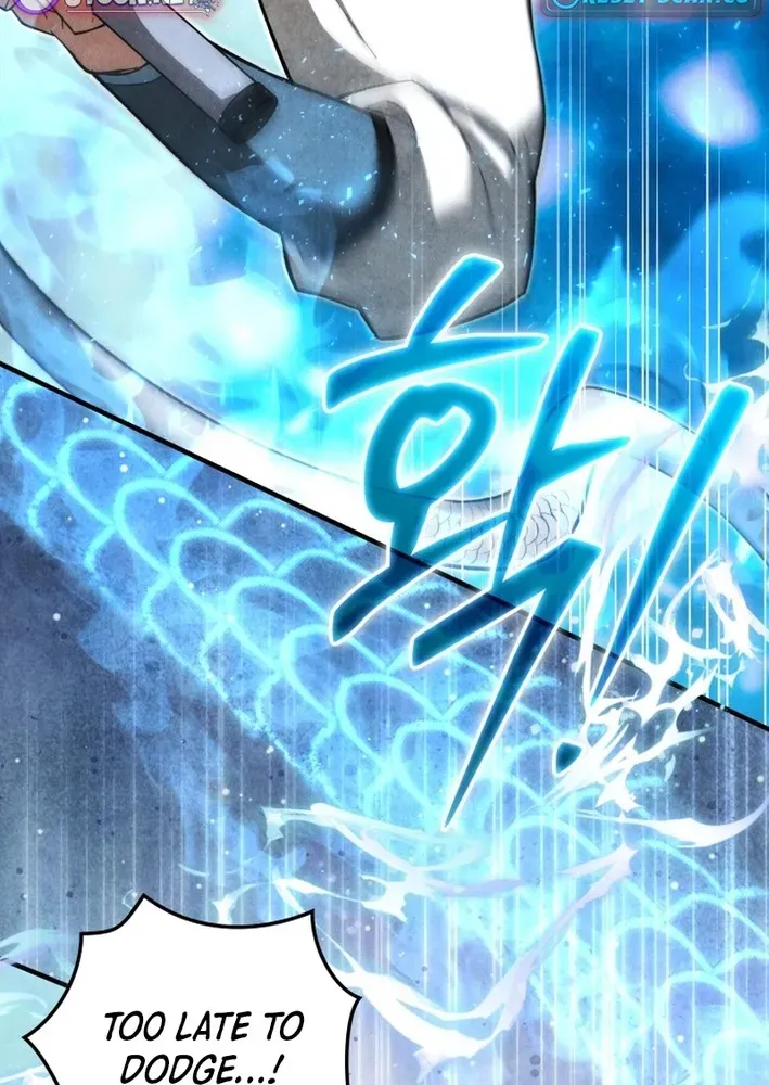 How to Survive as a Martial World Civil Servant Chapter 12 page 70 - 