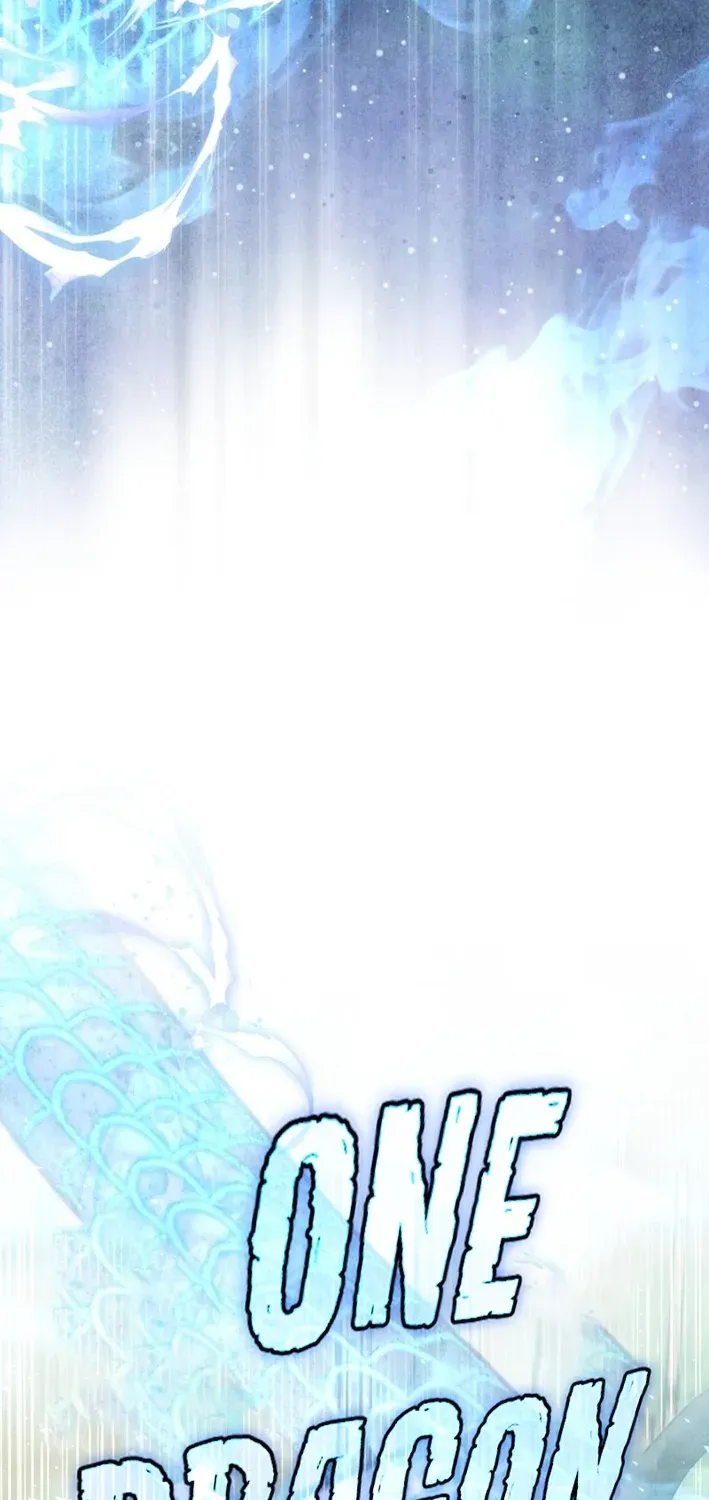 How to Survive as a Martial World Civil Servant Chapter 12 page 72 - 