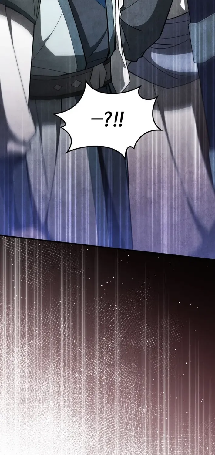 How to Survive as a Martial World Civil Servant Chapter 12 page 9 - 