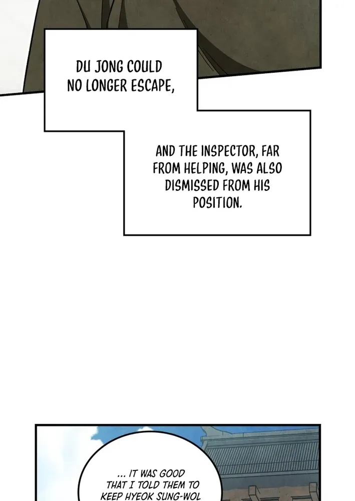 How to Survive as a Martial World Civil Servant Chapter 12 page 84 - 