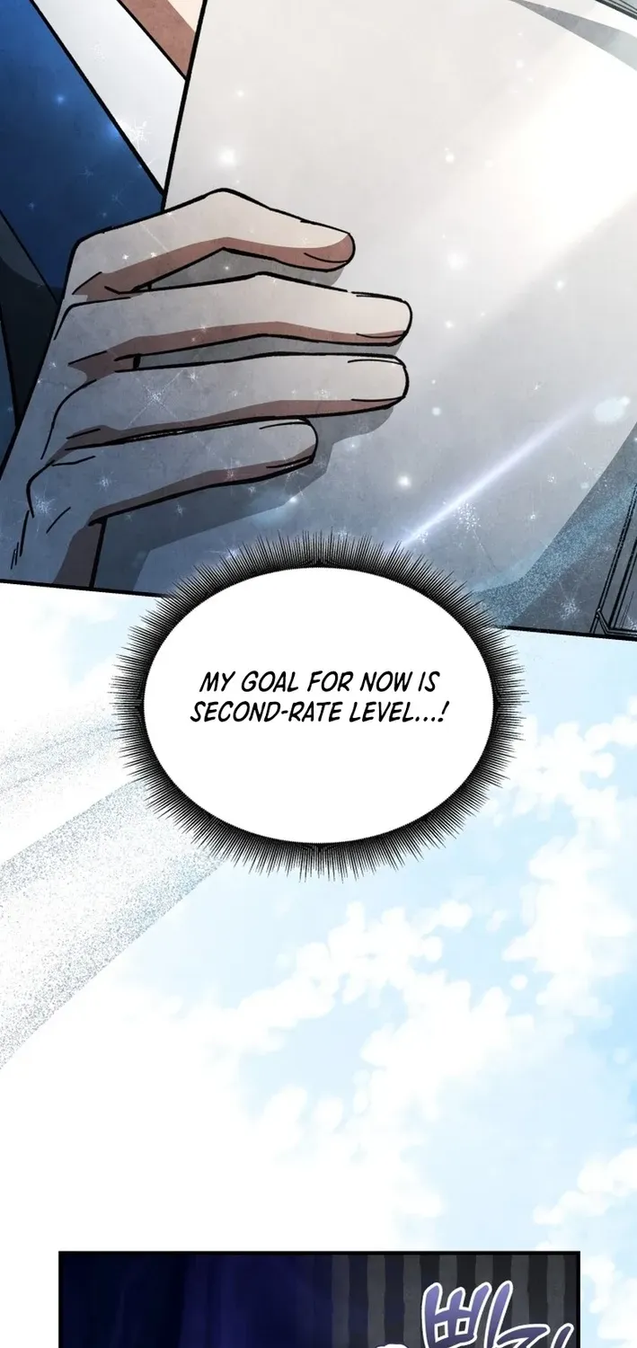 How to Survive as a Martial World Civil Servant Chapter 13 page 20 - 