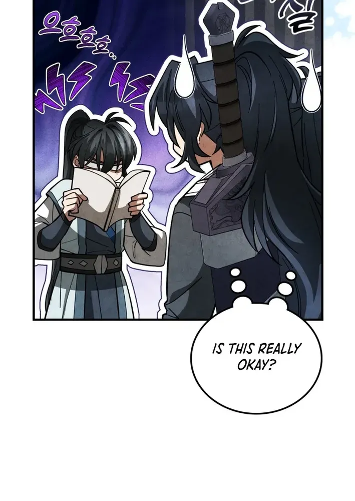 How to Survive as a Martial World Civil Servant Chapter 13 page 21 - 