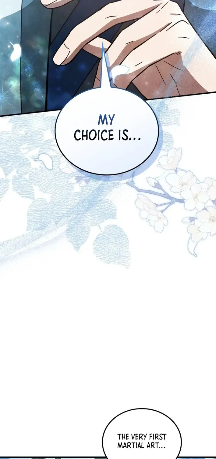 How to Survive as a Martial World Civil Servant Chapter 13 page 4 - 